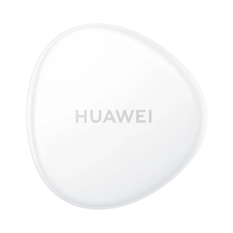 HUAWEI Tag Rastreador Anti-Perda Leve e Compacto para Animais de Estimação, HUAWEI Tag