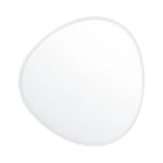 HUAWEI Tag Rastreador Anti-Perda Leve e Compacto para Animais de Estimação, HUAWEI Tag