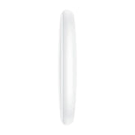 HUAWEI Tag Rastreador Anti-Perda Leve e Compacto para Animais de Estimação, HUAWEI Tag