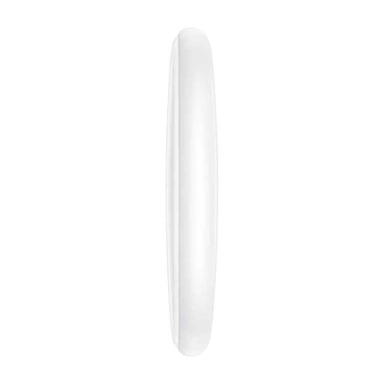 HUAWEI Tag Rastreador Anti-Perda Leve e Compacto para Animais de Estimação, HUAWEI Tag