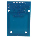 Módulo de Cartão RF RFID-RC522 DIY Sensor de Chave de Segurança Fob RF IC