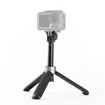 Tripé Extensor para Câmara de Ação PGYTECH P-GM-117 Selfie Stick para DJI Osmo Action, P-GM-117