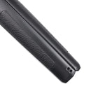 Suporte Multifuncional Dobrável RUIGPRO para Tripé, Monopé Selfie com Cabeça de Bola para GoPro, Insta360, DJI e Outras Câmaras de Ação, Tripé Monopé