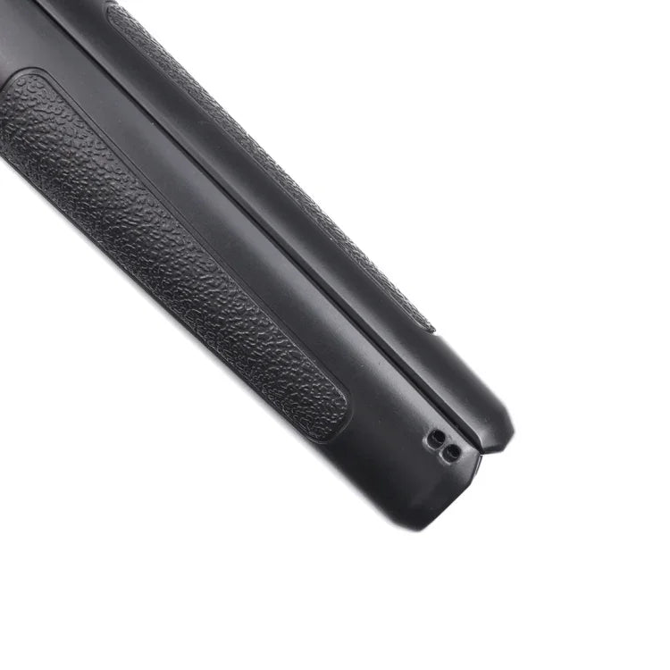 Suporte Multifuncional Dobrável RUIGPRO para Tripé, Monopé Selfie com Cabeça de Bola para GoPro, Insta360, DJI e Outras Câmaras de Ação, Tripé Monopé