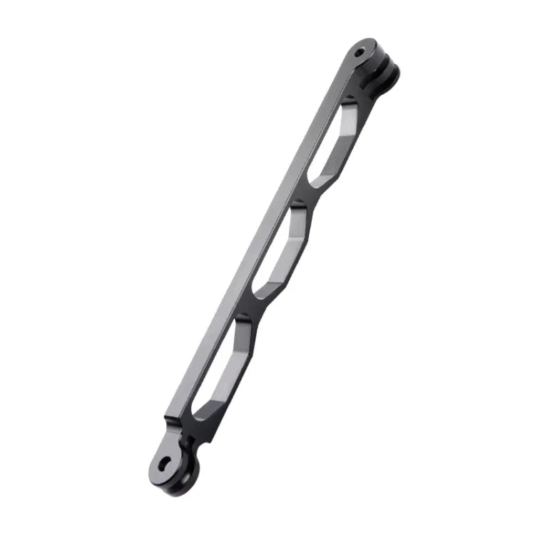 Braço Extensor de Alumínio para Punho para GoPro, Insta360, DJI e Outras Câmaras de Ação