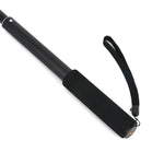Selfie Stick Universal em Liga de Alumínio com Adaptador, Comprimento: 25-75cm, Comprimento: 25-75cm