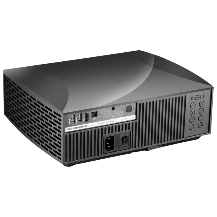 Texto alternativo da imagem