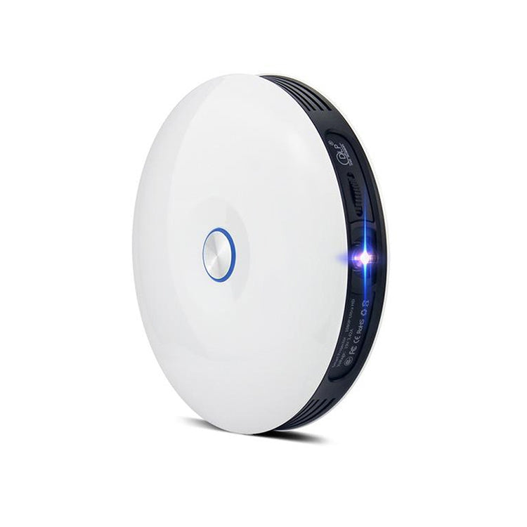 Texto alternativo da imagem