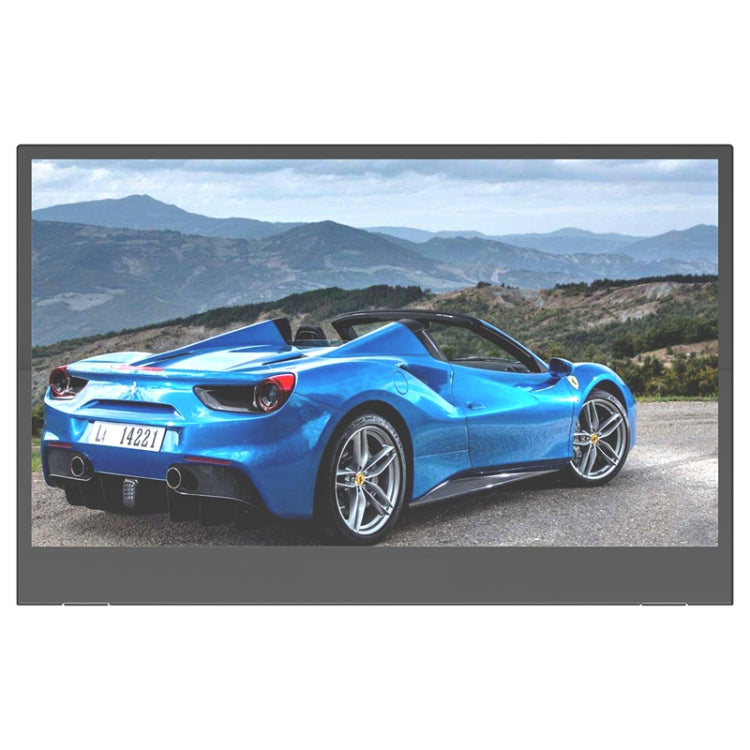 Texto alternativo da imagem