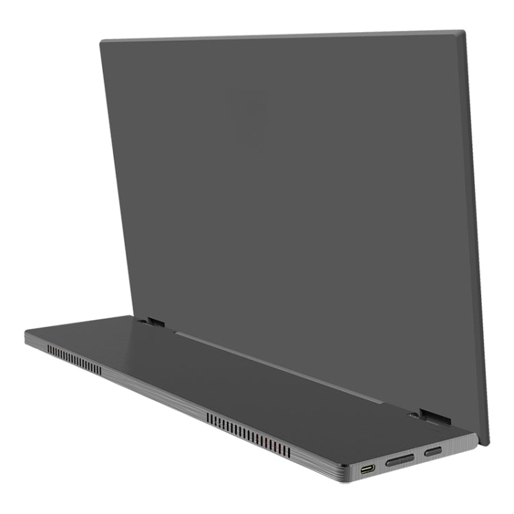 Ecrã Portátil Ultra-fino M8 14 polegadas 1080P HD de Borda Estreita