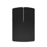 YG510 1200 LUX 800*480 Projetor LED HD Cinema em Casa, Suporta HDMI & VGA & AV & TF & USB, YG510 Preto