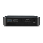 D13 Projetor Mini de Bolso Android 7.1.2 2+16G 854 x 480 4K DLP Smart LED WIFI para Cinema em Casa, Suporta USB / TF / HDMI