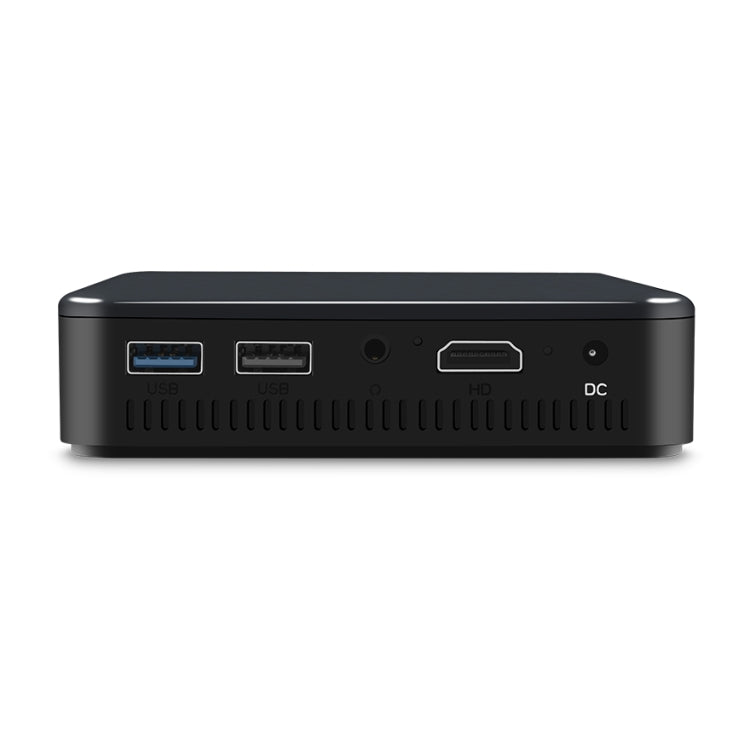 D13 Projetor Mini de Bolso Android 7.1.2 2+16G 854 x 480 4K DLP Smart LED WIFI para Cinema em Casa, Suporta USB / TF / HDMI