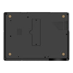 Projetor Inteligente Cheerlux CL770 1920 x 1080P Full HD Android 9.0 1GB+8GB, CL770 (Preto), CL770 (Branco)