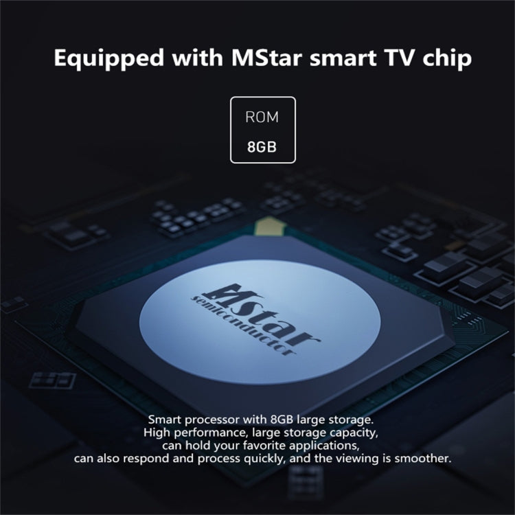 Projetor Mini LED RD825 1280x720 2200LM Home Theater, Suporta HDMI & AV & VGA & USB, Versão para Telemóvel, Versão para Telemóvel