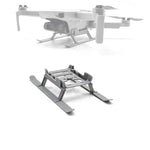 Suporte Extensor de Altura Antichoque com Liberação Rápida STARTRC 1106837 para Trem de Pouso DJI Mini 2 / Mavic Mini, Para DJI Mavic Mini