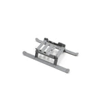Suporte Extensor de Altura Antichoque com Liberação Rápida STARTRC 1106837 para Trem de Pouso DJI Mini 2 / Mavic Mini, Para DJI Mavic Mini