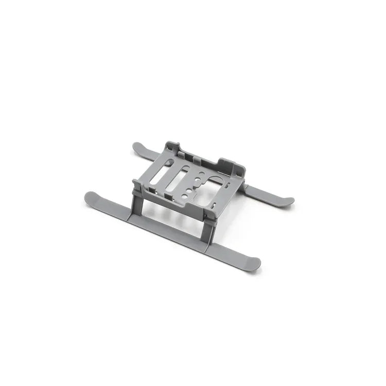 Suporte Extensor de Altura Antichoque com Liberação Rápida STARTRC 1106837 para Trem de Pouso DJI Mini 2 / Mavic Mini, Para DJI Mavic Mini