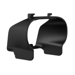 Parasol para Lente de Câmara Sunnylife MM-Q9264 Anti-reflexo para DJI Mavic mini / Mini 4K / DJI Mini 2 SE, Para DJI Mavic mini