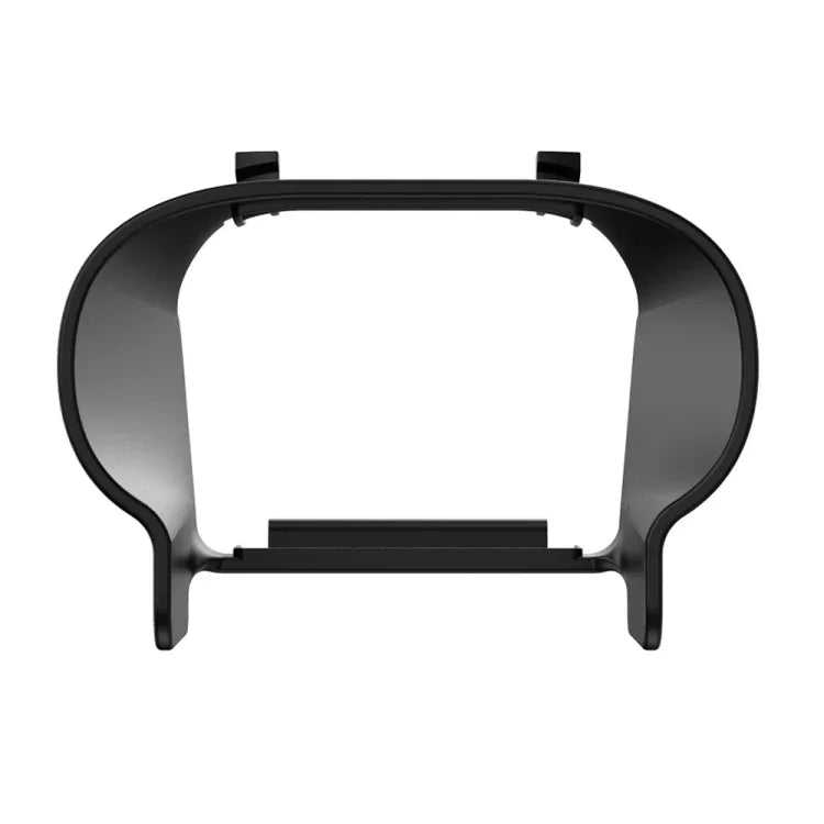 Parasol para Lente de Câmara Sunnylife MM-Q9264 Anti-reflexo para DJI Mavic mini / Mini 4K / DJI Mini 2 SE, Para DJI Mavic mini