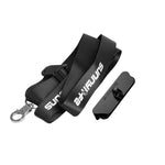 Suporte com Presilha para Pendurar Controlo Remoto Sunnylife AIR2-Q9294 para DJI Mavic Air 2