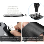 Suporte com Presilha para Pendurar Controlo Remoto Sunnylife AIR2-Q9294 para DJI Mavic Air 2