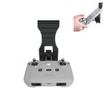 Suporte Extensor para Placa de Controlo Remoto Sunnylife AIR2-Q9293 para DJI Mavic Air 2