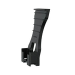 Suporte Extensor para Placa de Controlo Remoto Sunnylife AIR2-Q9293 para DJI Mavic Air 2
