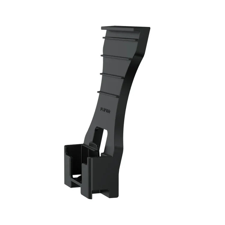 Suporte Extensor para Placa de Controlo Remoto Sunnylife AIR2-Q9293 para DJI Mavic Air 2