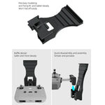 Suporte Extensor para Placa de Controlo Remoto Sunnylife AIR2-Q9293 para DJI Mavic Air 2