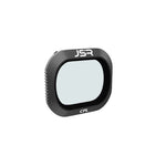 Filtro de Lente CPL para Drone JSR DJI MAVIC 2 Pro, Filtro CPL
