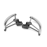 PGYTECH P-UN-034 Protetor de Hélice LED Pintado para DJI Mavic Air, Para DJI Mavic Air