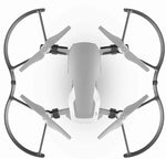 PGYTECH P-UN-034 Protetor de Hélice LED Pintado para DJI Mavic Air, Para DJI Mavic Air