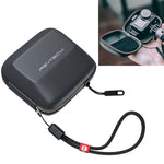 Estojo Protetor Rígido PGYTECH P-GM-127 para DJI Osmo Action, P-GM-127