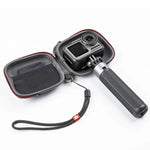 Estojo Protetor Rígido PGYTECH P-GM-127 para DJI Osmo Action, P-GM-127