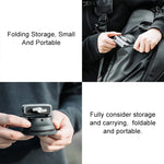 Suporte de Telemóvel com Ventosa para Câmara de Ação PGYTECH P-GM-132 para DJI Osmo Action & GoPro 8/7, P-GM-132