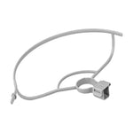 Anel Protetor Anti-colisão para Hélice de Drone STARTRC 1109131 para DJI Mini 2 / Mavic Mini, Para DJI Mini 2