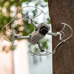 Anel Protetor Anti-colisão para Hélice de Drone STARTRC 1109131 para DJI Mini 2 / Mavic Mini, Para DJI Mini 2