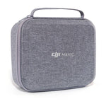 Estojo Original Portátil Impermeável em Nylon para Armazenamento do Drone DJI Mini 2, Estojo Para DJI Mini 2