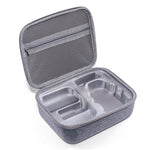 Estojo Original Portátil Impermeável em Nylon para Armazenamento do Drone DJI Mini 2, Estojo Para DJI Mini 2