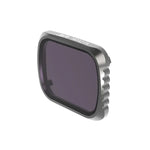 Filtro de Lente JSR KS ND32PL para DJI Air 2S, Estrutura de Alumínio, ND32PL