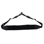 Correia de Segurança para Mão, Correia de Pulso para Pendurar, Cordão para Comando Remoto DJI FPV