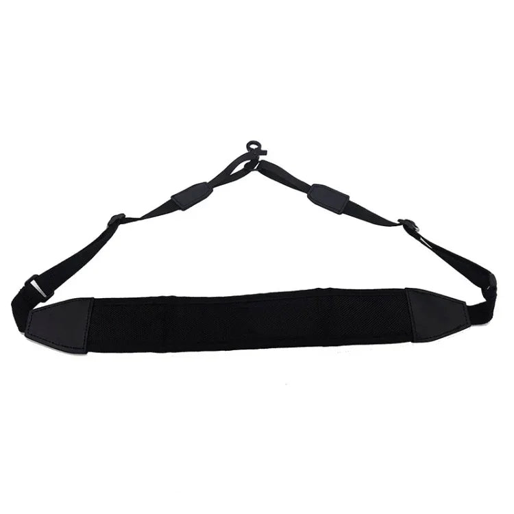 Correia de Segurança para Mão, Correia de Pulso para Pendurar, Cordão para Comando Remoto DJI FPV