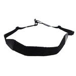 Correia de Segurança para Mão, Correia de Pulso para Pendurar, Cordão para Comando Remoto DJI FPV