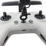 Correia de Segurança para Mão, Correia de Pulso para Pendurar, Cordão para Comando Remoto DJI FPV
