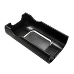 FPV-TDDCH-CQT Suporte Clipe de Carregamento de Bateria para DJI FPV Goggles V2, Suporte de Bateria