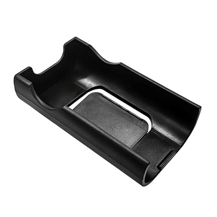 FPV-TDDCH-CQT Suporte Clipe de Carregamento de Bateria para DJI FPV Goggles V2, Suporte de Bateria