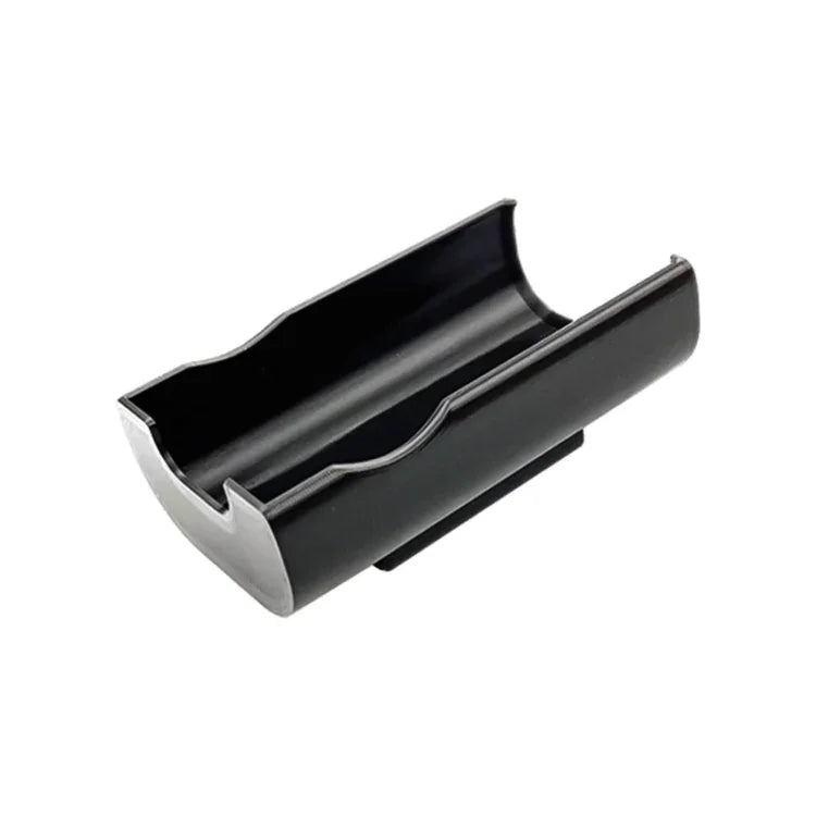 FPV-TDDCH-CQT Suporte Clipe de Carregamento de Bateria para DJI FPV Goggles V2, Suporte de Bateria