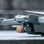PGYTECH P-16B-065 Filtro de Lente VND Variável (6-9 Paragens) para DJI Air 2S, Filtro VND (6-9 Paragens)