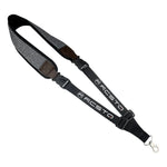Correia de Pescoço RCSTQ Grossa Anti-perda e Anti-queda para Comando Remoto DJI FPV, Grossa